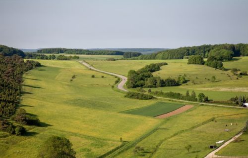 Obrót gruntami rolnymi – nowe zasady i zmiany