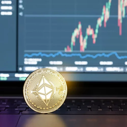 Nowa era na rynku kryptowalut – SEC zatwierdza ETF na Ethereum